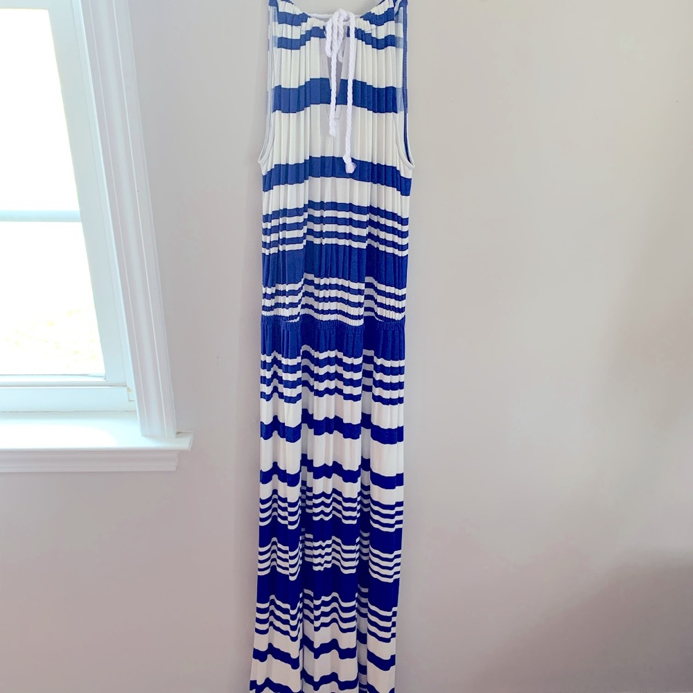 Milly Summer Maxi